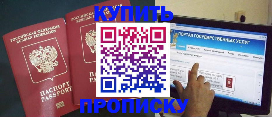 где прописаться в Осташкове